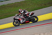 motorbikes;no-limits;peter-wileman-photography;portimao;portugal;trackday-digital-images